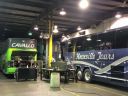motorcoaches_charter_buses_in_the_shop.jpg