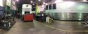 motorcoaches_in_the_shop_-3.jpg