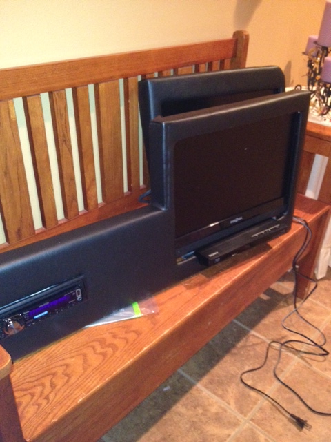 front_tv_and_radio_housing_ready_to_install.JPG